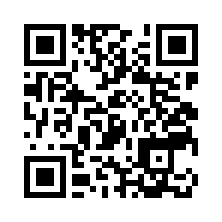 QR Code for 32VcRWbEUHaWe3cK32cKwZPXCyt1otV31b