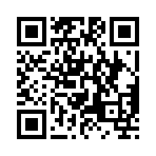 QR Code for 32VcS6484bLKcX7HScRBQGvm1c8TkjVRR1