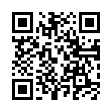 QR Code for 32VcShF9XSLSFgF5xfcdEywQ5ASZ8CAwcN