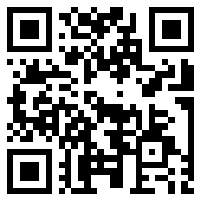 QR Code for 32VcTbqb9QVqkk2uspi7mFYErD7rfVUem2
