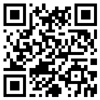 QR Code for 32VcY8dgh1itHL46JHW2i2ujJa6uPXeo5Q