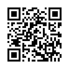 QR Code for 32VcZ261shKYxHbAsjsitQSnpAFhuSvrq6