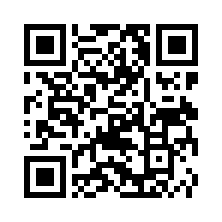 QR Code for 32VcbTtKosgPrRhCQYZvG8mXiZLpuPRn5k