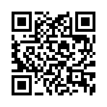 QR Code for 32VcbopayTGdvKCpWvwRd5Rx51LRKutTNS