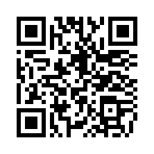 QR Code for 32Vccf3AfNXfkz6ZTMFPMhzpfDnFihSyUD