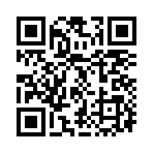 QR Code for 32VccxZJLFvtdpQXfMEW9seYFesDgrExgC