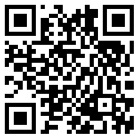 QR Code for 32VceyPSkDWSquZWPDWV6NabjUwe74cLWH