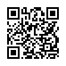 QR Code for 32VcfcCC3jiCfYQKTSjV6jcTYTKdipXEJ7
