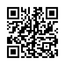 QR Code for 32VcioF8W93BcsHZ1NrZRaK3mNfNrWtbb3