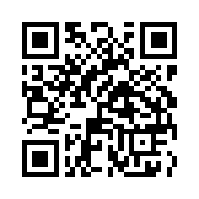 QR Code for 32VcpQaXiZuxKqEwCEN8GMry33UGf7XiTC
