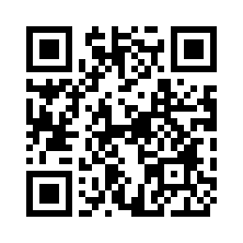 QR Code for 32Vcs3qvGXSTLgsv7B6yqTcSnQ7Yd4p7TJ