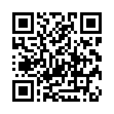 QR Code for 32VcuvcJRfEfvnoeecG7LjgREyP7PUok7b
