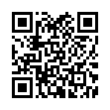QR Code for 32Vd6tT1otD9AY5m7WsT2mbgdXKDppfMQu