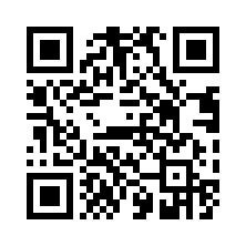 QR Code for 32VdCyfZS6WdhCcKxVaK7AdpcUxjyr4mmT
