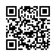 QR Code for 32VdJ1Pwf7YPXB5ye5rtySfd7hnt2Gh5Z2
