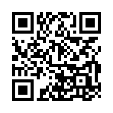 QR Code for 32VdR6MLWzHdpcAEQ2cP8eSV6GkNo2e5nf