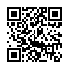 QR Code for 32VdZ8xZWntsse6tGfbCmdo1A3aocLvoNX