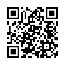 QR Code for 32VdZMDZuaZxEwUR96trTfLcCeBWHbMEd9