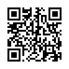 QR Code for 32Vdc6BbVkreXBfqxCeCC3ojQwTitUTJfa
