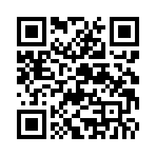 QR Code for 32Vdek9nstfMSWLv5fw5pM7fKf2v4JTSdr