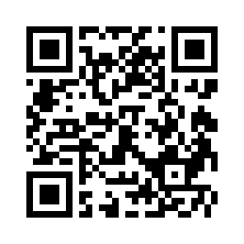 QR Code for 32VdfJorjTH15VkHopfWz3H2tmdc5zk5xT