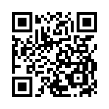 QR Code for 32Vdfvmkm1strtwXbqoBiBY8Lhkak1vzWK