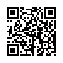 QR Code for 32VdhZWAaYPjwDhc577aA5WKM78or377ez