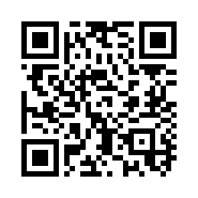 QR Code for 32VdkfJ2hZDHDPqCt174S2nEyeFdMZ5Po6