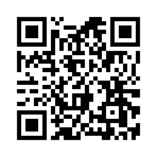QR Code for 32VdnpEjoKX72FrAwHNuWXKd1vPQqCgxUE