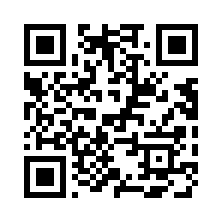 QR Code for 32VdnqcPHE9vt9wkC8ppaxnw15A4GLZ1Tx