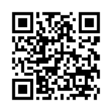 QR Code for 32VdprLUmjTeXDkH7Tu3dg45CPhu1wdPLy