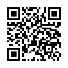 QR Code for 32VdrTdn4JmUawiLPzXuinZYDq3yUspzXA