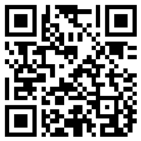 QR Code for 32VeBbZbtXw9CGEbD7om2USGT2VdhUE6eh