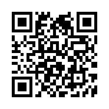 QR Code for 32VeHLtusx3fC1ZwH7fedMRKGdPDcsgpfm