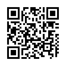 QR Code for 32VeLELABruiCEyU56TWQeFq1AK8Yp3C8X