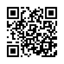 QR Code for 32VeggKhE7wk8LbGDt2bPTe92C9JMF95dz