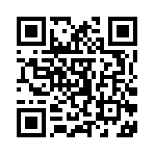 QR Code for 32VehUR7AtxoLCMyGEE9niDv4fyrHaBVrt