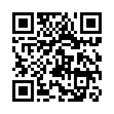 QR Code for 32VeiTLjGHCpgvcKkK2DvjYctNSCSxvk6w