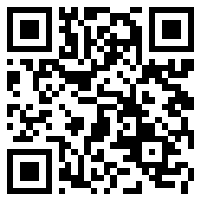 QR Code for 32VerTueedPLoUkDf1no99uNQFHkQn4ren
