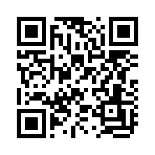 QR Code for 32Vf5F1W6eX7y8CibRt4sL6ro8AXQN3Hkx