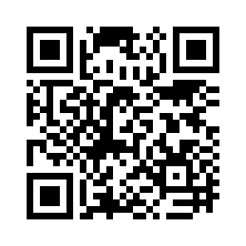 QR Code for 32Vf7Fi7FmhakJRvFipCcK1d12pi6ycoxy