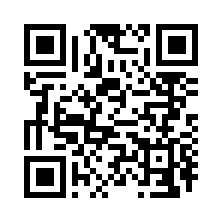 QR Code for 32Vf9BjhTStDKd7vNNGF3CyMvQ2CeKar2v