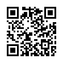 QR Code for 32Vf9XkJVNYvUJHMhUCcvfTYQxTvr4e32a