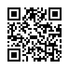 QR Code for 32VfC7tBFjLWm3Atf6pjAUGfwEWcmu7Ti9