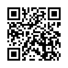 QR Code for 32VfGV4V1yiX8qFw93KpLykPQDireCS5eo