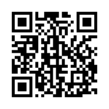 QR Code for 32VfGhLHi2G84BZBHKSXcc8tKQ562Afc7t