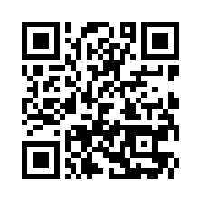 QR Code for 32VfHHnvi2DAeo79srNULtgE99g75WWLMB