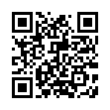 QR Code for 32VfHR95Zb1WBiBn1YVkiavmm4akeJYUm8
