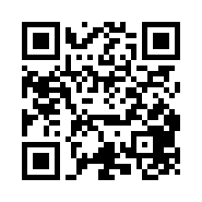 QR Code for 32VfQYwNFGR7gQTC4Axakvku3QYpRWgHhW