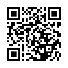 QR Code for 32VfUbecjFisADYPyUkzi2AXstHntY3UKC